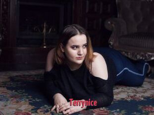 Terrynice