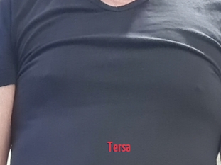 Tersa