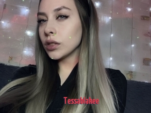 Tessablakee