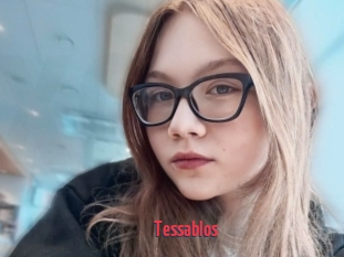 Tessablos