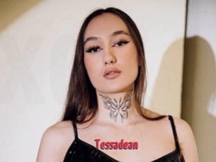 Tessadean