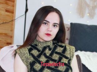 Tessaelectra