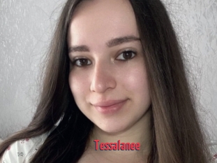 Tessalanee