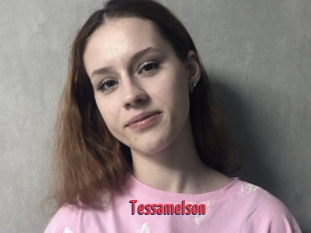 Tessamelson