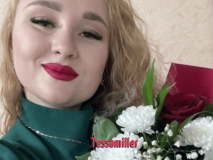 Tessamiller