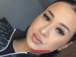Tessamonroe