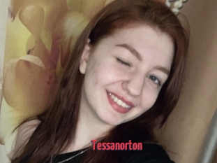 Tessanorton