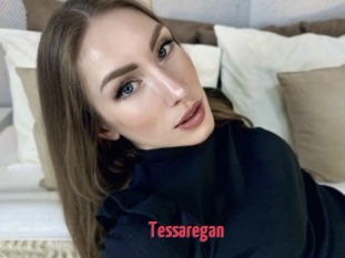 Tessaregan