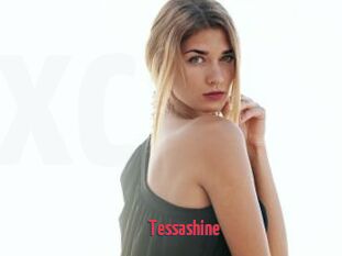 Tessashine