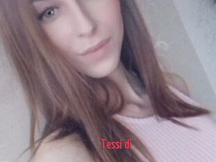 Tessi_di