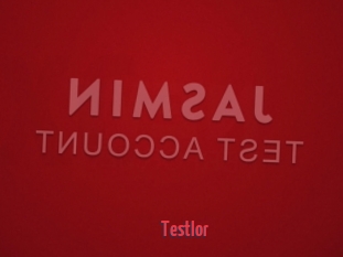 Testlor