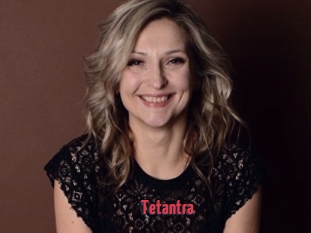 Tetantra