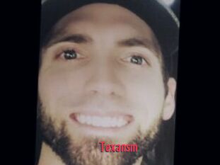 Texansm