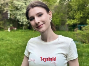 Teyabald