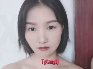 Tgtamgtj