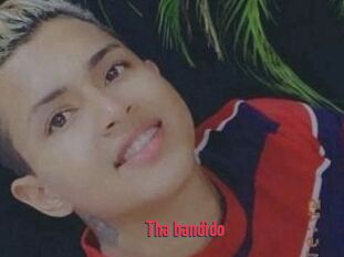Tha_bandido