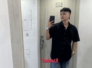 Thadeo18