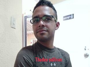 Thadeo_sullivan