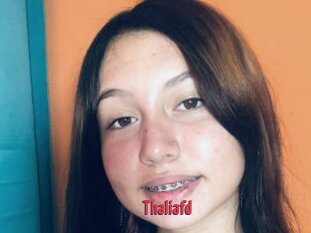 Thaliafd