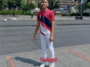 Thaliagirl
