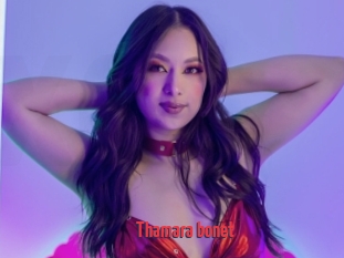 Thamara_bonet