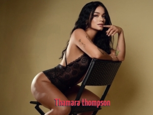 Thamara_thompson