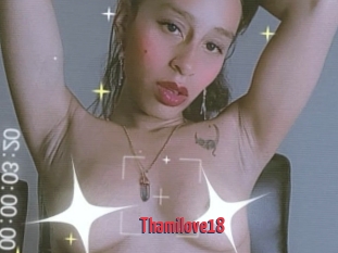 Thamilove18