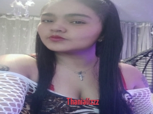 Thanializzz