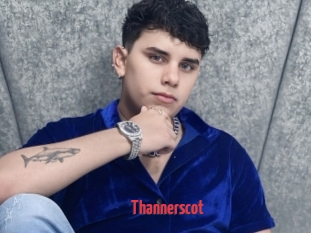 Thannerscot