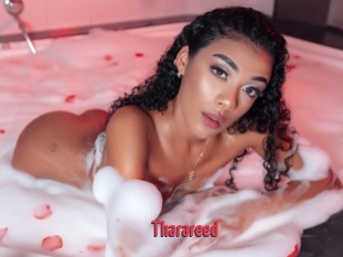 Tharareed