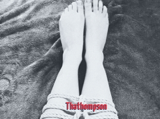 Thathompson