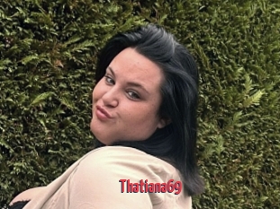 Thatiana69