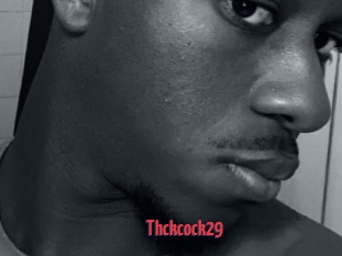 Thckcock29
