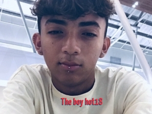 The_boy_hot18