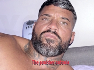 The_punisher_antonio