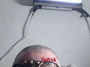 ThePrick
