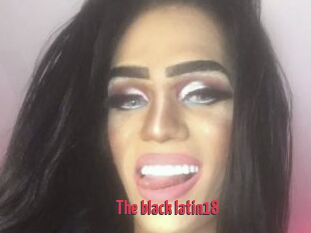 The_black_latin18