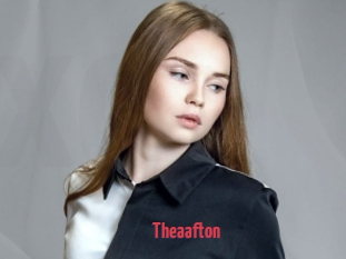 Theaafton