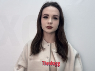Theabagg
