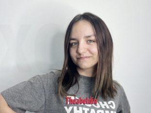 Theabeldin
