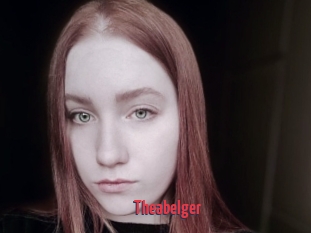 Theabelger