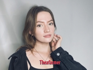 Theafarmer