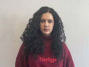 Theafigge