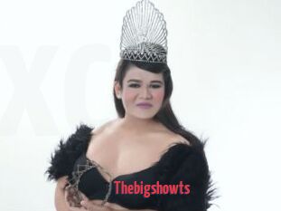 Thebigshowts