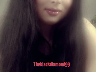 Theblackdiamond99