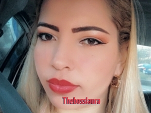 Thebosslaura