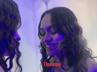 Thebunny
