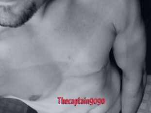 Thecaptain9090