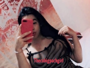 Thecobigpackgirl