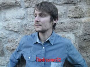 Thedreamer82